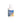 Boyd Vita-Chem Marine - 4 fl oz