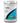 Seachem Matrix - 2 L