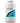 Seachem MatrixCarbon - 1 L