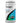 Seachem Purigen - 250 ml