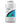 Seachem Purigen - 1 L