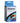 Seachem MultiTest - Phosphate - 75+ Tests