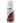 Seachem Prime - 50 ml