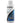 Seachem Stability - 100 ml