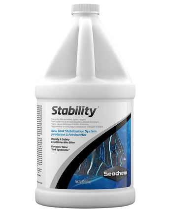 Seachem Stability - 2 L