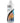 Seachem Garlic Guard - 500 ml