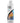 Seachem Garlic Guard - 250 ml
