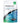Seachem PhosGuard - 100 ml