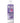 Seachem StressGuard - 250 ml