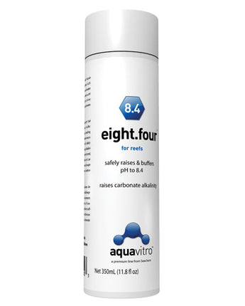 aquavitro Eight.Four - 350 ml