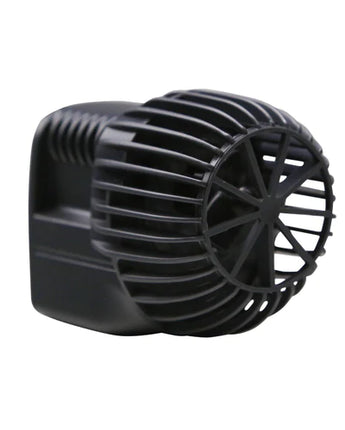 Sicce Voyager Nano Stream Pump 2000 - 530 gph