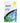 Seachem Zeolite - 100 ml (Bagged)