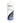 Seachem Stability - 1 L