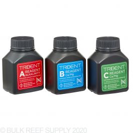 Neptune Systems Trident Reagent 2 Month