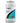 Seachem Purigen - 500 ml