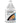 Seachem Garlic Guard - 2L