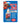 Zoo Med Betta H2O Conditioner - 0.5 fl oz