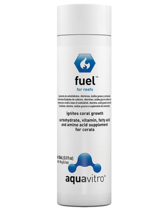 aquavitro Fuel - 150 ml