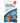 Seachem Alert Combo Pack - 1 Year