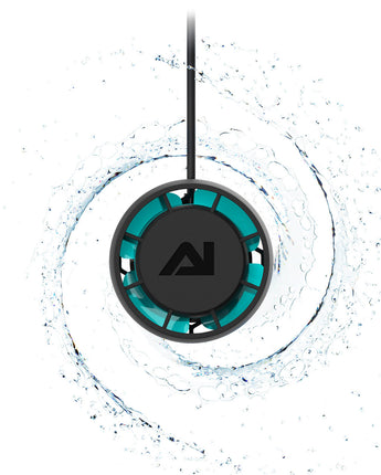 AquaIllumination Nero 3 Submersible Pump