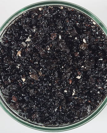 CaribSea Arag-Alive! Hawaiian Black - 20 lb