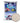 CaribSea Ocean Direct Live Oolite - 5 lb