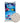 CaribSea Ocean Direct Caribbean Live Sand - 40 lb