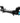 Lifegard Aquatics LifeGard Aquatics 25 watt Pro-MAX™ Ultraviolet Sterilizer