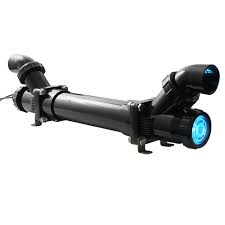 Lifegard Aquatics LifeGard Aquatics 25 watt Pro-MAX™ Ultraviolet Sterilizer