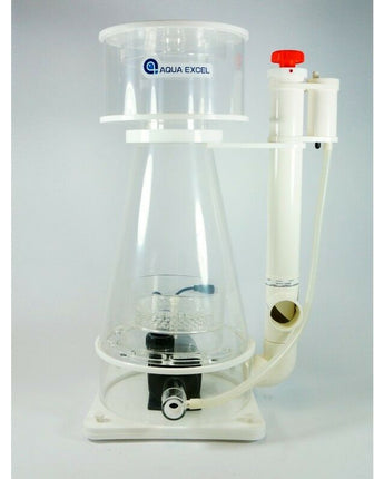 Aqua Excel AE-401 Internal Protein Skimmer-AE -401