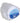 Seapora Filter Floss - 10 sq ft