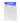 Seapora Filter Floss Pad - 10" x 12" - 1 pk
