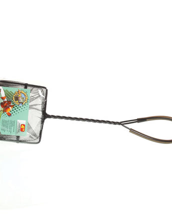 Underwater Treasures Fish Net - Coarse - 4"