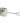 Underwater Treasures Fish Net - Coarse - 5"