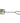 Underwater Treasures Fish Net - Coarse - 3"
