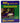 Salifert SALIFERT Test Kit Ammonia
