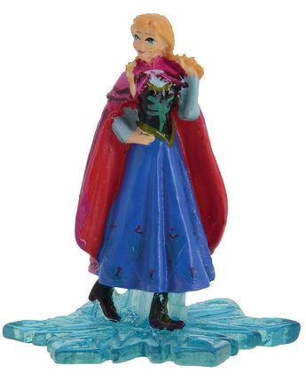 Penn Plax Frozen Anna - Mini