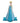 Penn Plax Frozen Elsa