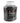 Seapora Activated Carbon - 39 oz