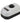 EcoPlus Eco Air 1 Adjustable Air Pump - Single Outlet - 2 W - 44 gph