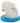 Penn Plax Finding Dory Baily in Water - Small