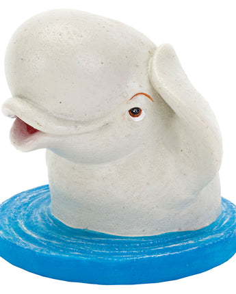 Penn Plax Finding Dory Baily in Water - Small