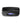 AquaIllumination Prime 16HD Reef Lighting System - Black