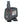 Eheim compactON Aquarium Pump - 1000