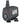 Eheim compactON Aquarium Pump - 2100