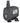 Eheim compactON Aquarium Pump - 3000