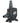 Eheim compactON Aquarium Pump - 5000