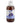 Microbe-Lift Special Blend - 16 fl oz