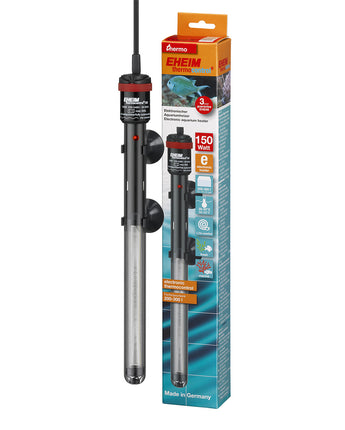 Eheim thermocontrol e - 150 W