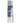 AquaFX 1 Micron Sediment Filter - 10